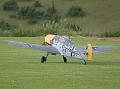 warbirdtreffen-messerschmitt (23)